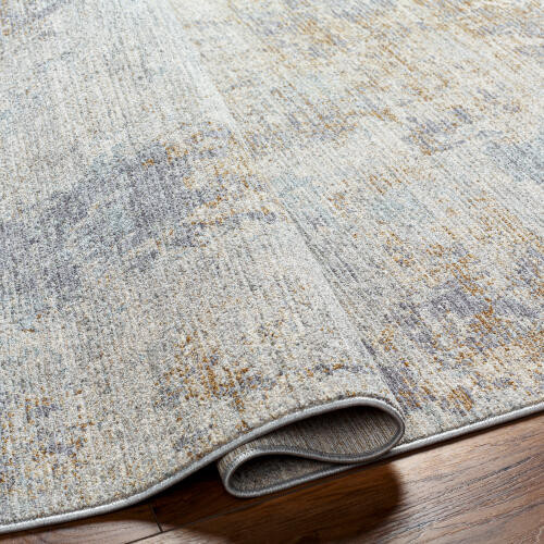 Livabliss Avant Garde AVT-2346 Rug