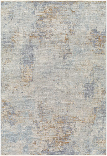 Livabliss Avant Garde AVT-2346 Rug