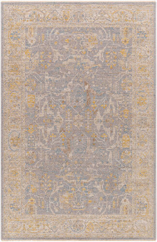 Livabliss Avant Garde AVT-2349 Area Rug