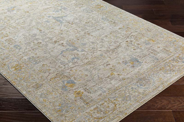 Livabliss Avant Garde AVT-2350 Area Rug