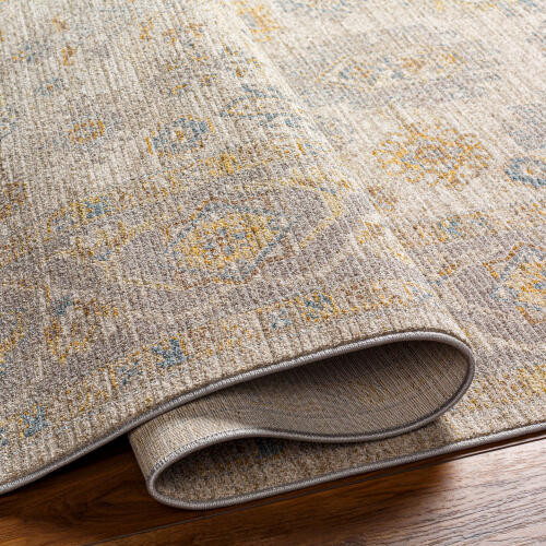 Livabliss Avant Garde AVT-2353 Area Rug