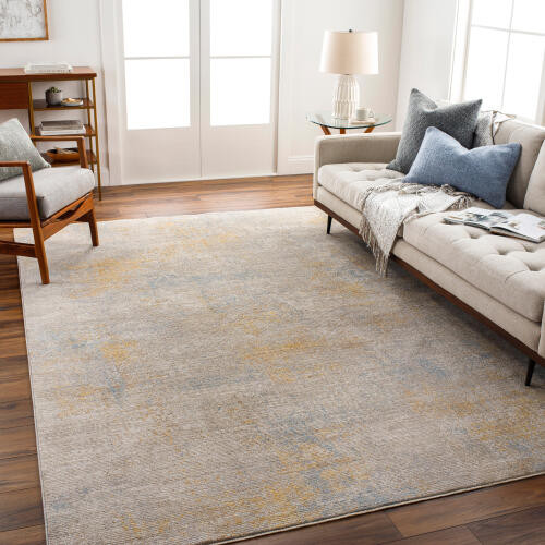 Livabliss Avant Garde AVT-2355 Area Rug