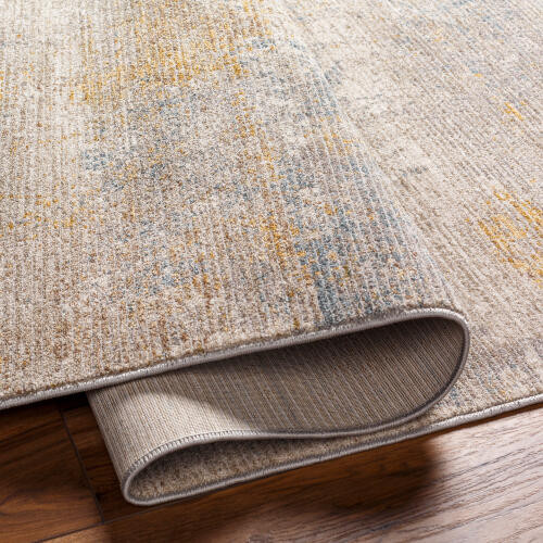 Livabliss Avant Garde AVT-2355 Area Rug