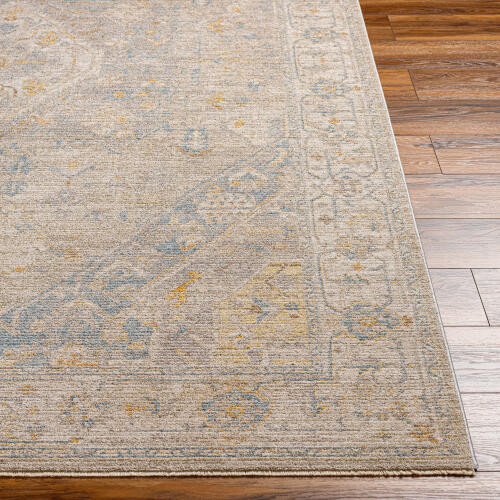 LivaBliss Avant Garde AVT-2360 Area Rug