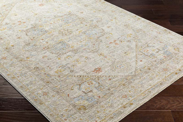 Livabliss Avant Garde AVT-2362 Rug