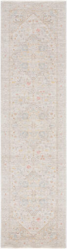 Livabliss Avant Garde AVT-2362 Rug