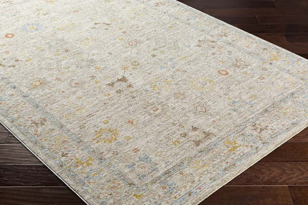 Livabliss Avant Garde AVT-2368 Rug