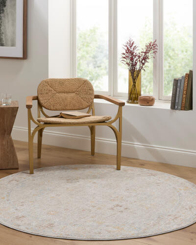 Livabliss Avant Garde AVT-2368 Rug