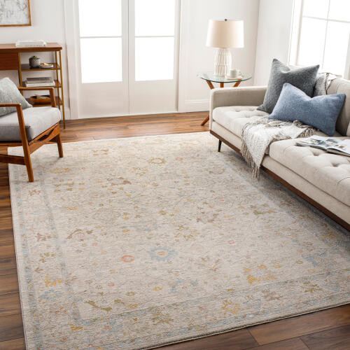 Livabliss Avant Garde AVT-2368 Rug