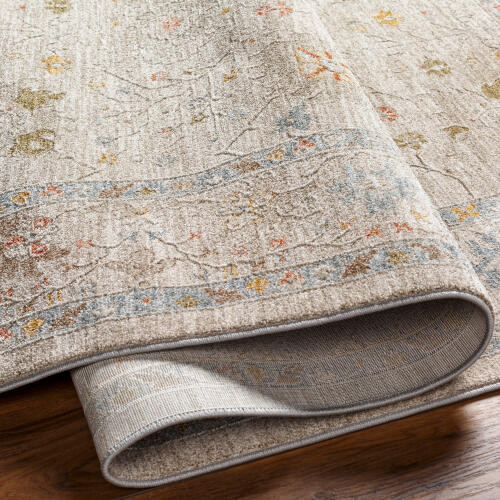 Livabliss Avant Garde AVT-2368 Rug