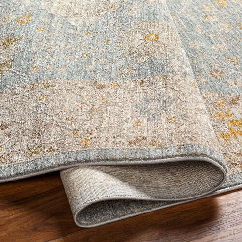 Livabliss Avant Garde AVT-2369 Rug