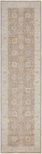 LivaBliss Avant Garde AVT-2370 Rug