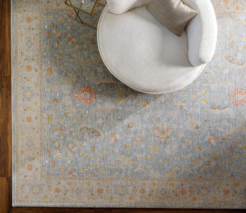 LivaBliss Avant Garde AVT-2371 Rug
