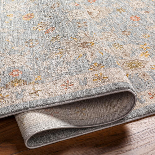 Livabliss Avant Garde AVT-2375 Rug