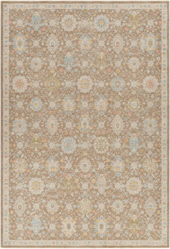 Livabliss Avant Garde AVT-2376 Area Rug