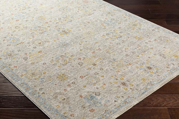Livabliss Avant Garde AVT-2377 Rug