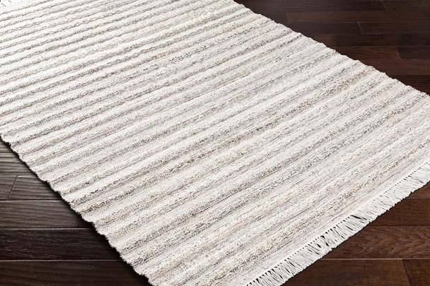Surya Azalea AZA-2338 Area Rug