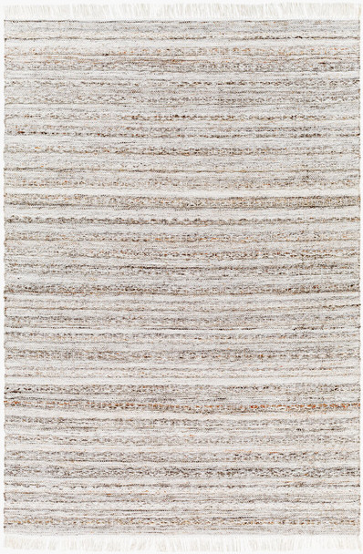 Surya Azalea AZA-2338 Area Rug