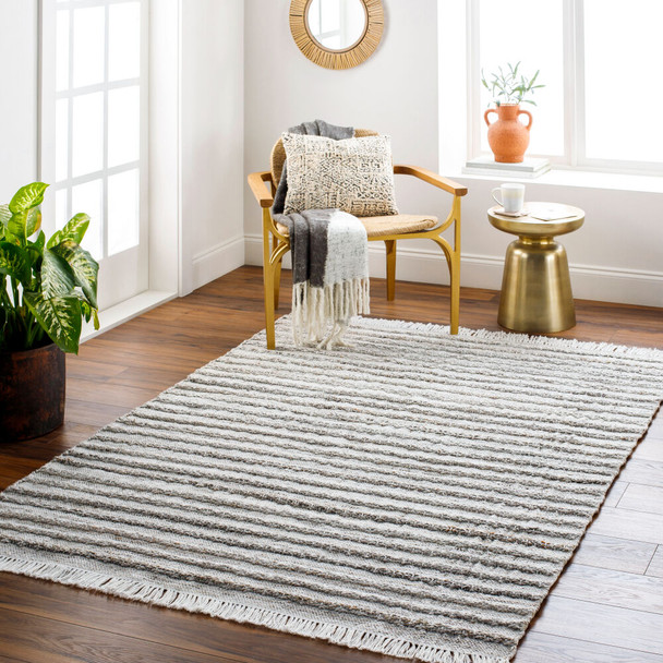 Surya Azalea AZA-2338 Area Rug