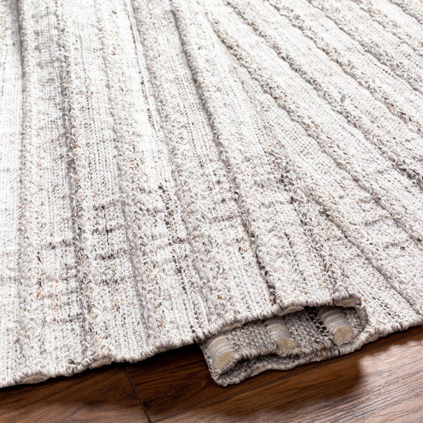 Surya Azalea AZA-2338 Area Rug
