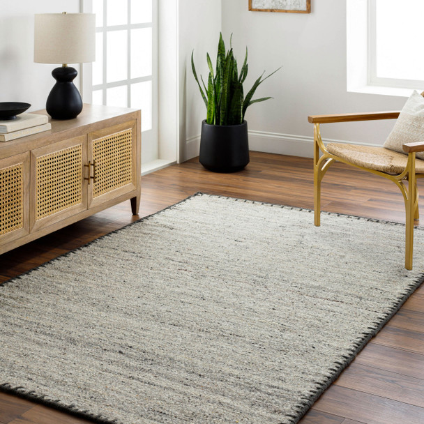 Surya Berkeley BKY-2302 Area Rug