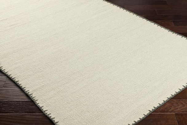 Surya Berkeley BKY-2303 Area Rug