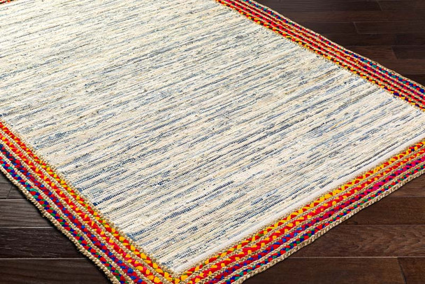 Livabliss Billie BBI-2301 Rug