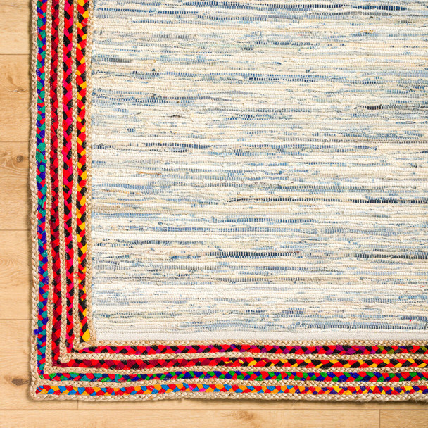 Livabliss Billie BBI-2301 Rug