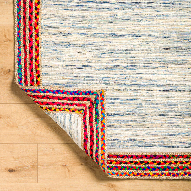 Livabliss Billie BBI-2301 Rug