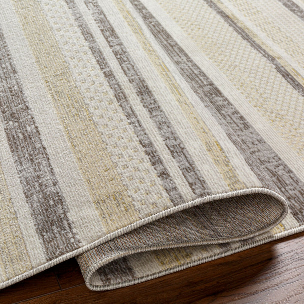Livabliss Bodrum BDM-2342 Area Rug