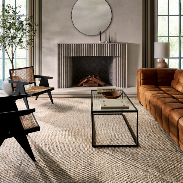 Surya Bolton BTO-2300 Area Rug