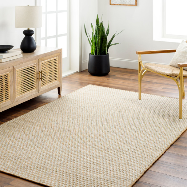 Surya Bolton BTO-2302 Area Rug