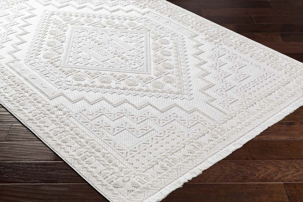 Livabliss Broadway BWY-2300 Area Rug