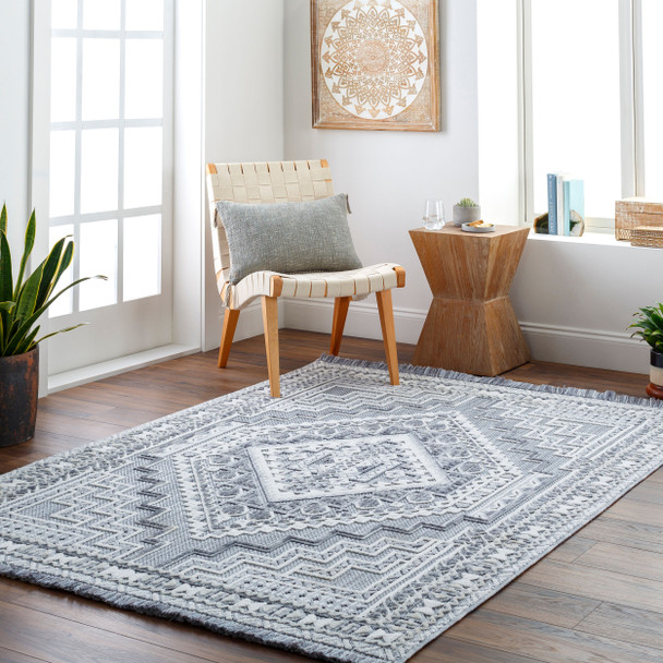 Surya Broadway BWY-2301 Area Rug