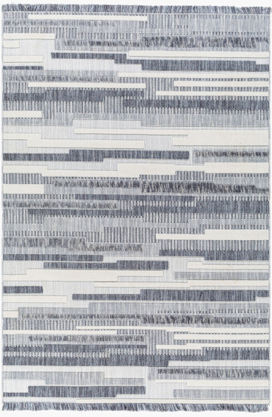 Livabliss Broadway BWY-2307 Area Rug