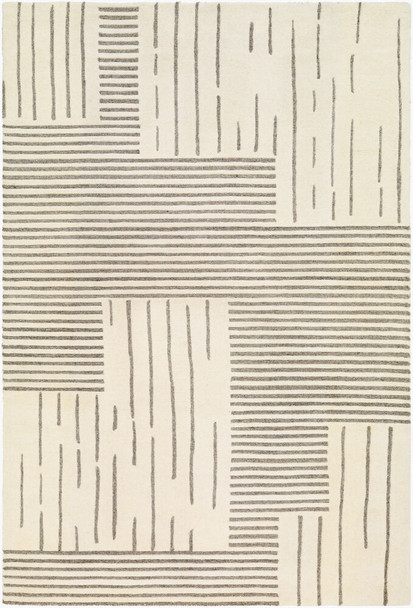 LivaBliss Brook BKO-2311 Rug