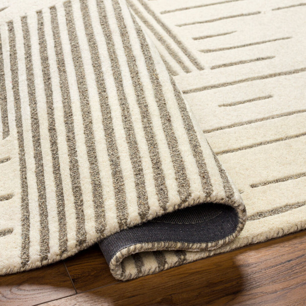 LivaBliss Brook BKO-2311 Rug