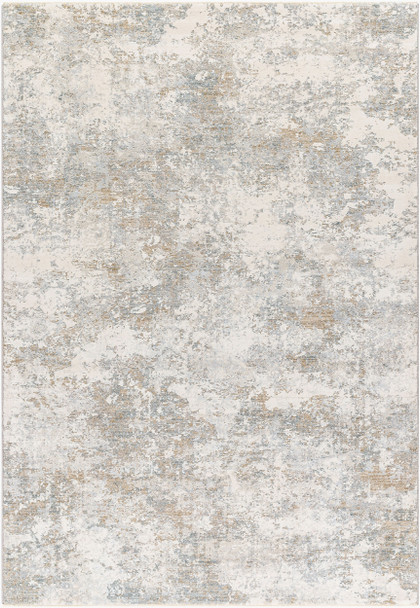 Livabliss Brunswick BWK-2322 Rug