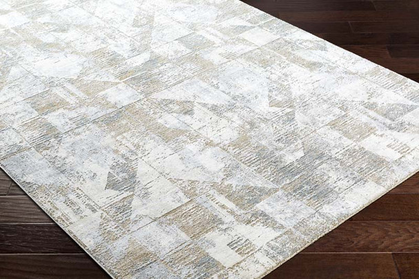 Livabliss Brunswick BWK-2324 Rug