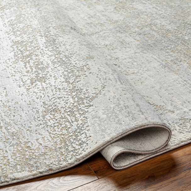 Livabliss Brunswick BWK-2325 Rug