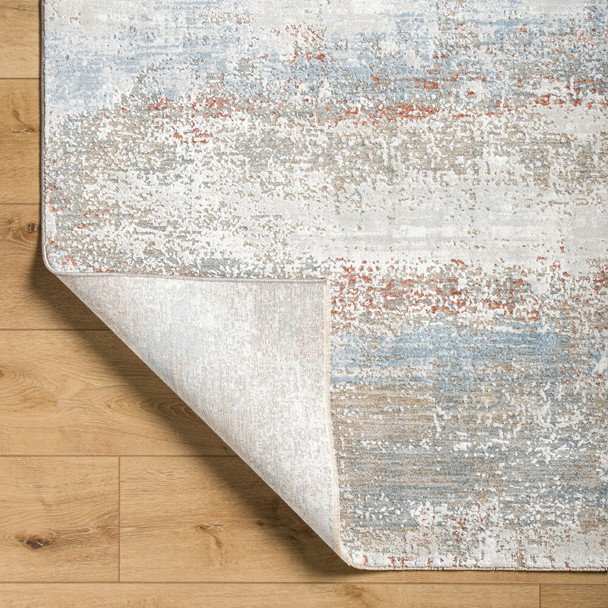 Surya Brunswick BWK-2327 Area Rug