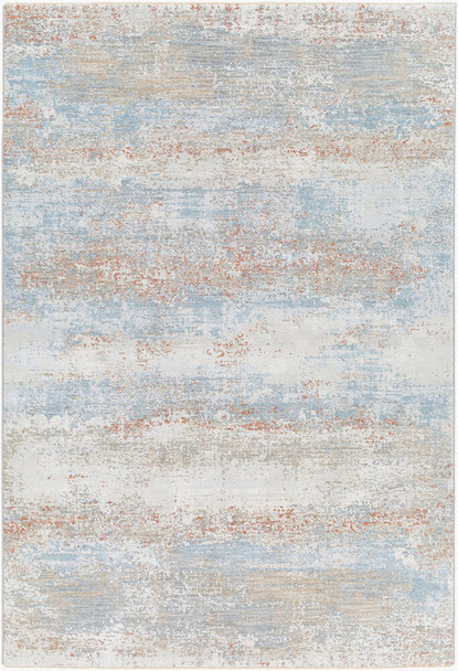 Surya Brunswick BWK-2327 Area Rug