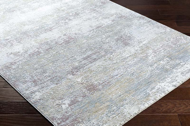 Livabliss Brunswick BWK-2328 Rug