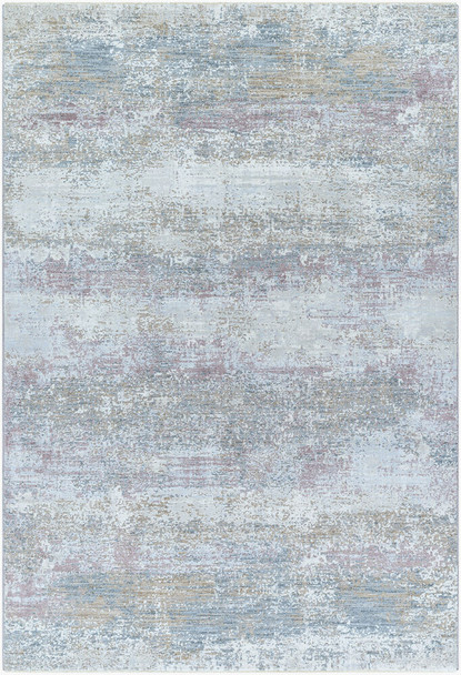 Livabliss Brunswick BWK-2328 Rug