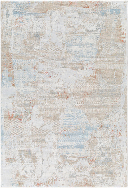 Surya Brunswick BWK-2330 Area Rug