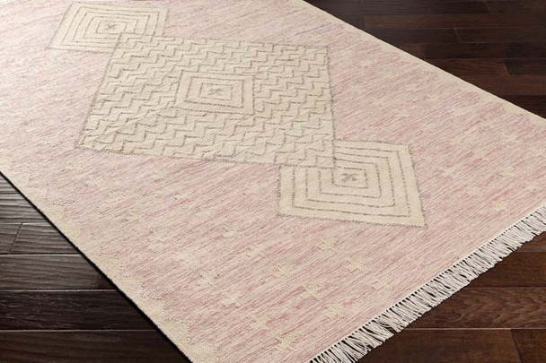 Surya Bursa BUR-2303 Area Rug