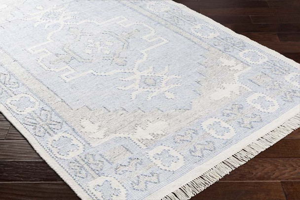 Surya Bursa BUR-2305 Area Rug