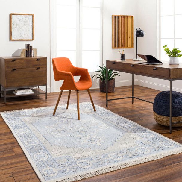 Surya Bursa BUR-2305 Area Rug