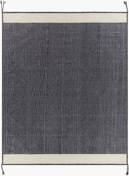 Surya Bushra BUS-2301 Area Rug