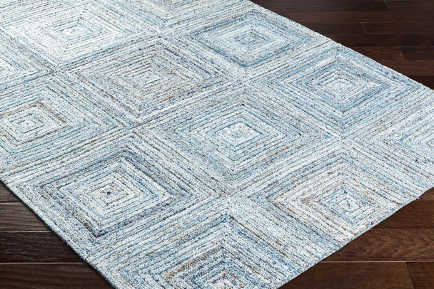 Surya Calgary CGR-2301 Area Rug